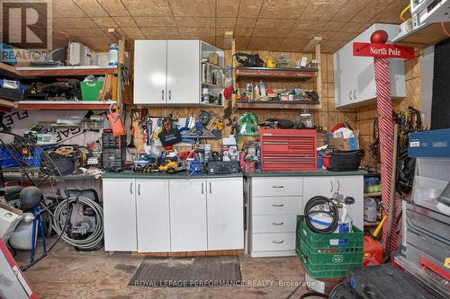68 Lafleche Boulevard, Casselman, ON 