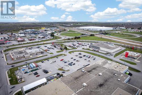 68 Lafleche Boulevard, Casselman, ON 