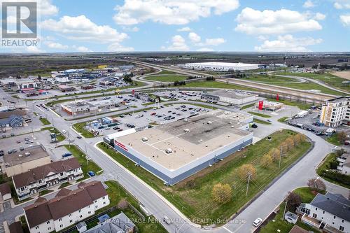 68 Lafleche Boulevard, Casselman, ON 