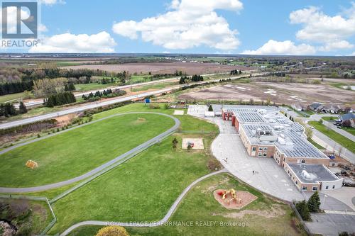 68 Lafleche Boulevard, Casselman, ON 