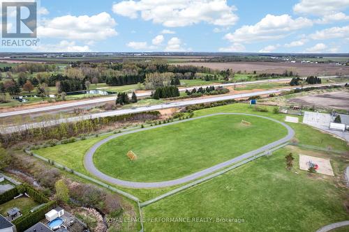 68 Lafleche Boulevard, Casselman, ON 
