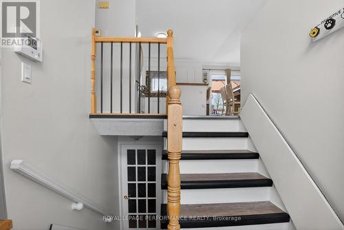 68 Lafleche Boulevard, Casselman, ON 