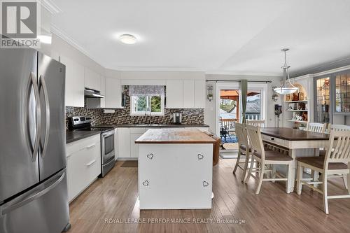 68 Lafleche Boulevard, Casselman, ON 