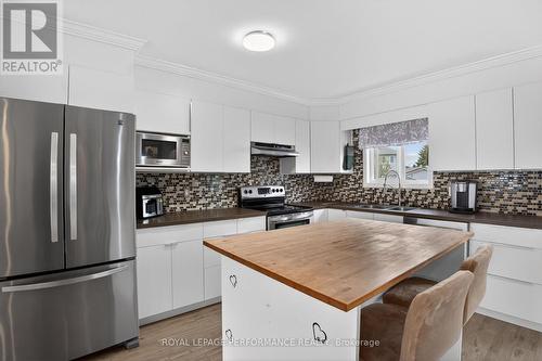 68 Lafleche Boulevard, Casselman, ON 