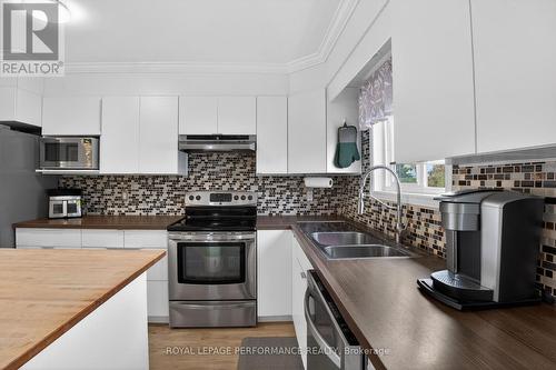 68 Lafleche Boulevard, Casselman, ON 