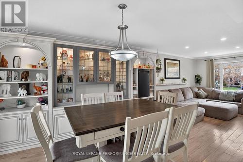 68 Lafleche Boulevard, Casselman, ON 