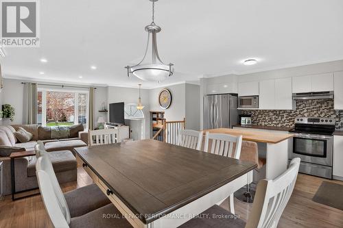68 Lafleche Boulevard, Casselman, ON 