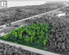PT LT 10 UPPER CANADA ROAD South Dundas, ON K0C 1X0