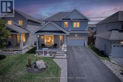 112 JADE STREET Clarence-Rockland, ON K4K 0C8