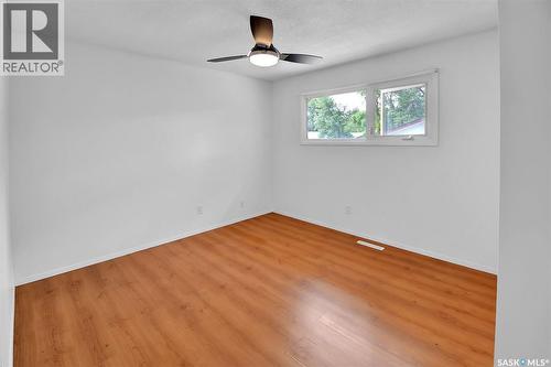 1882 Easthill, Saskatoon, SK 