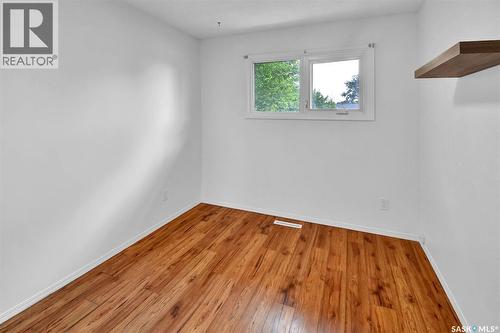 1882 Easthill, Saskatoon, SK 