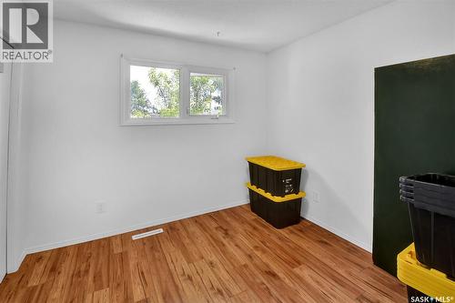 1882 Easthill, Saskatoon, SK 