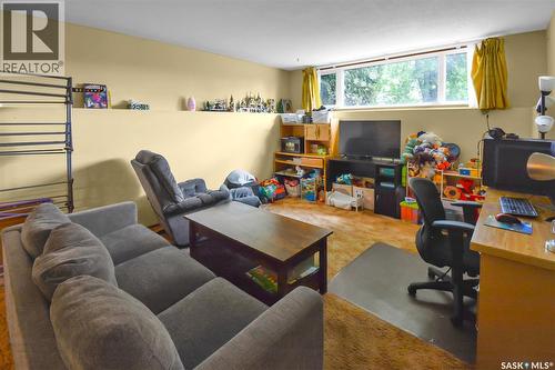 1882 Easthill, Saskatoon, SK 