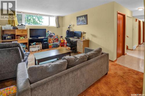 1882 Easthill, Saskatoon, SK 