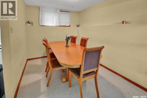 1882 Easthill, Saskatoon, SK 
