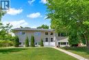 1882 Easthill, Saskatoon, SK 