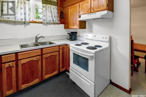 1882 Easthill, Saskatoon, SK 