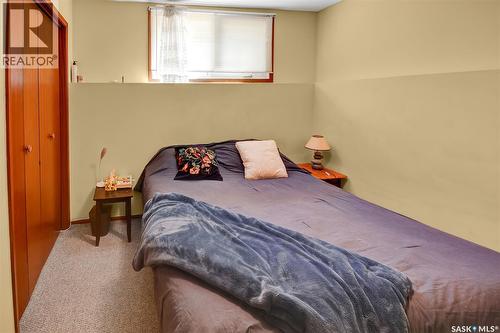 1882 Easthill, Saskatoon, SK 