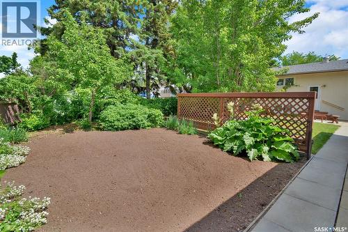 1882 Easthill, Saskatoon, SK 