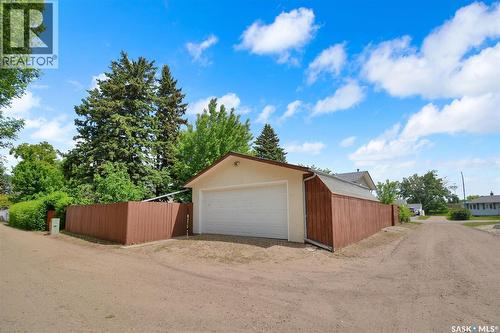 1882 Easthill, Saskatoon, SK 
