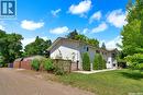 1882 Easthill, Saskatoon, SK 