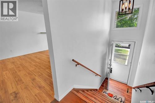 1882 Easthill, Saskatoon, SK 