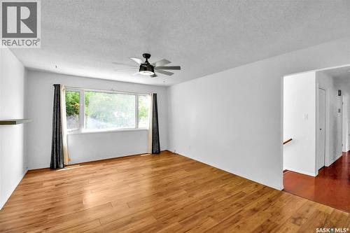 1882 Easthill, Saskatoon, SK 