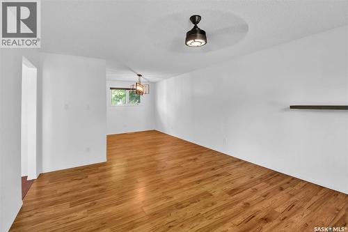 1882 Easthill, Saskatoon, SK 