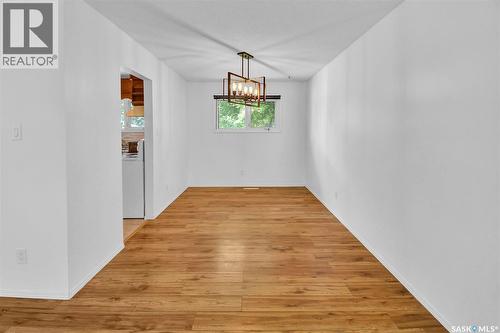1882 Easthill, Saskatoon, SK 