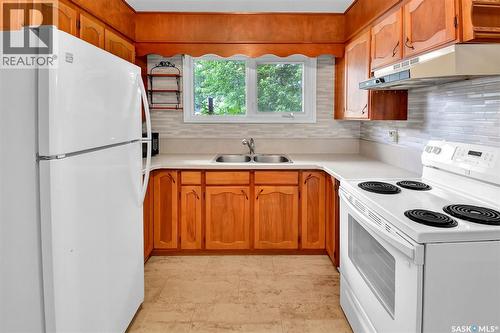 1882 Easthill, Saskatoon, SK 