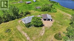 Plunkett South Acreage Viscount Rm No. 341, SK S0K 4M0
