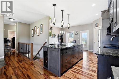 238 Greenfield Crescent, Saskatoon, SK 