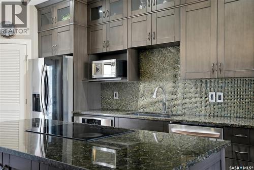 238 Greenfield Crescent, Saskatoon, SK 