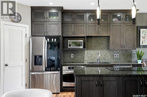 238 Greenfield Crescent, Saskatoon, SK 