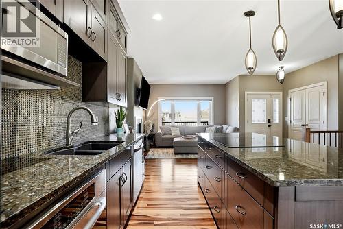 238 Greenfield Crescent, Saskatoon, SK 