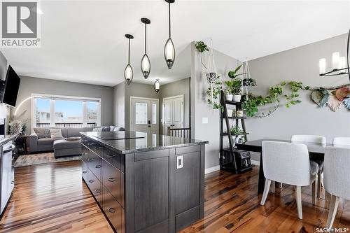 238 Greenfield Crescent, Saskatoon, SK 