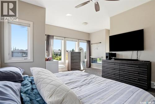 238 Greenfield Crescent, Saskatoon, SK 