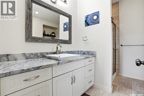 238 Greenfield Crescent, Saskatoon, SK 