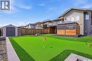 238 Greenfield Crescent, Saskatoon, SK 