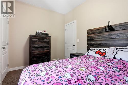 238 Greenfield Crescent, Saskatoon, SK 