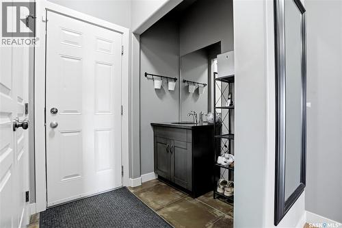 238 Greenfield Crescent, Saskatoon, SK 