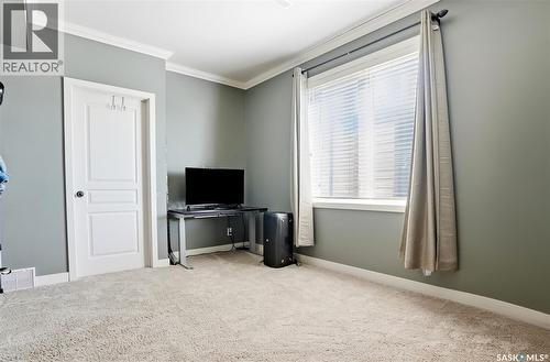 238 Greenfield Crescent, Saskatoon, SK 