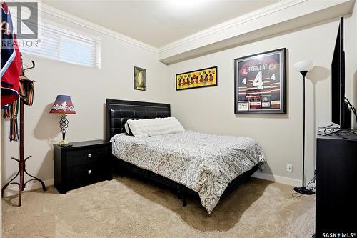 238 Greenfield Crescent, Saskatoon, SK 