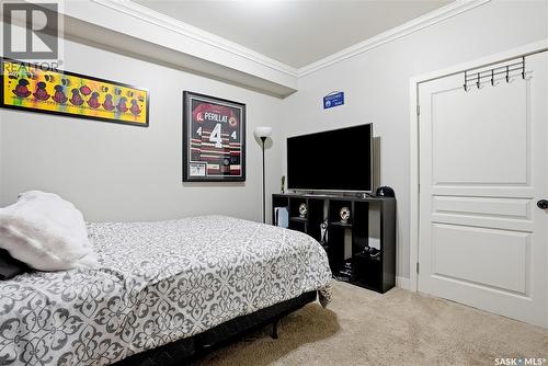 238 Greenfield Crescent, Saskatoon, SK 
