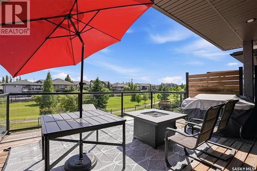 238 Greenfield Crescent, Saskatoon, SK 