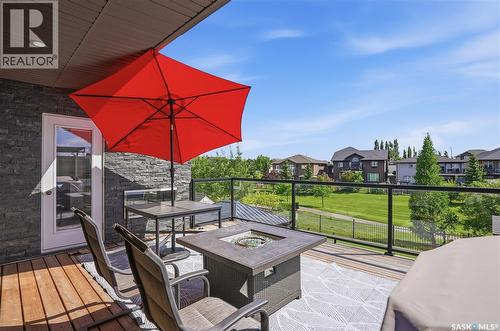 238 Greenfield Crescent, Saskatoon, SK 