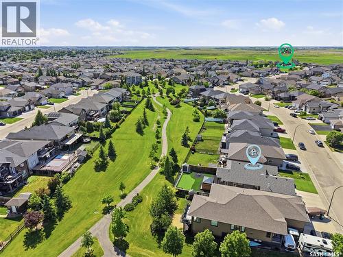 238 Greenfield Crescent, Saskatoon, SK 