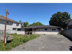 14086 72 AVENUE Surrey, BC V3W 2P8