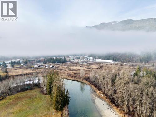 1513 Solsqua Sicamous Road  Sicamous, BC V0E 2V0