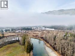 1513 Solsqua Sicamous Road Sicamous, BC V0E 2V0